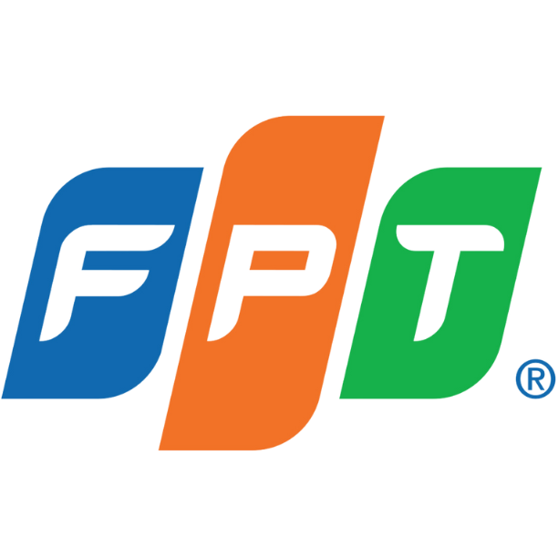 FPT Telecom Hà Nội | Lắp Mạng FPT Hà Nội | Nhà Cung Cấp Dịch Vụ Internet | Truyền Hình FPT | Camera FPT