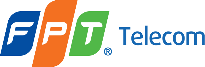 FPT Telecom Hà Nội | Lắp Mạng FPT Hà Nội | Nhà Cung Cấp Dịch Vụ Internet | Truyền Hình FPT | Camera FPT